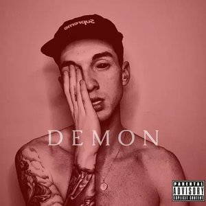 Demon