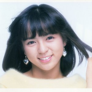 アイドル・ミラクルバイブルシリーズ 伊藤麻衣子 All Songs Collection