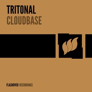 Cloudbase - Single