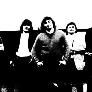 The Badger Bell Band 的头像