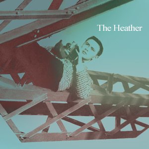 The Heather