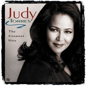 Judy Torres - The Greatest Hits