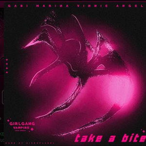 TAKE A BITE