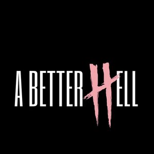 A Better Hell のアバター