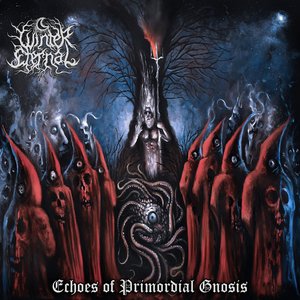 Echoes of Primordial Gnosis