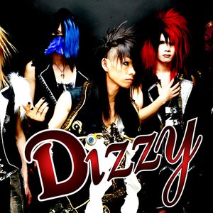 Ｄｉｚｚｙ 的头像