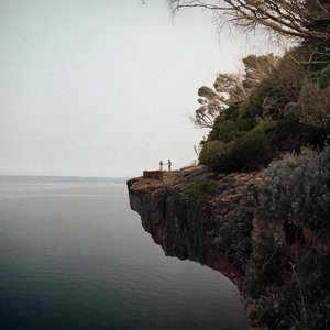 Home - Single