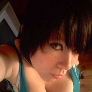 Аватар для C-M Systems