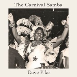 The Carnival Samba