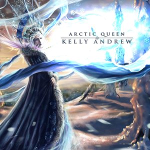 Arctic Queen - Single