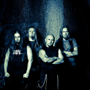 Lost Soul photo provided by Last.fm