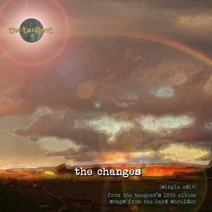 The Changes (edit)