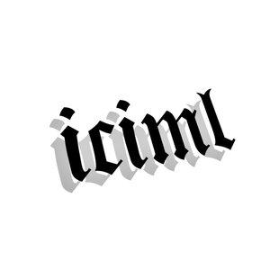 ICIML 的头像