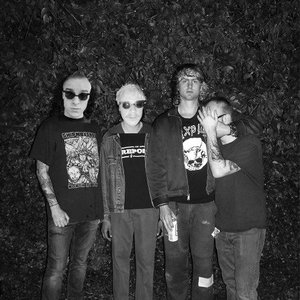 Avatar for Putrid Boys