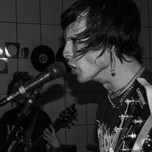 Аватар для Mee