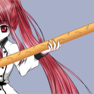 Pudding Kingdom 的头像