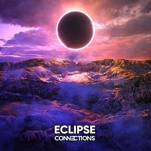 Eclipse - EP