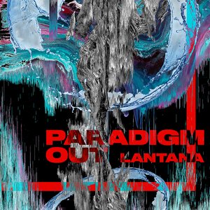 Paradigm Out
