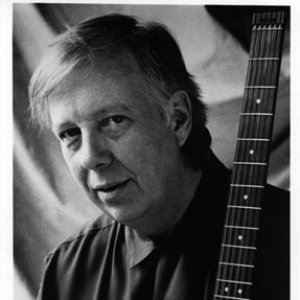 Dave "Snaker" Ray 的头像