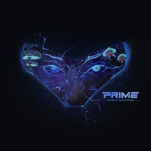 Prime: Metroid Reimagined