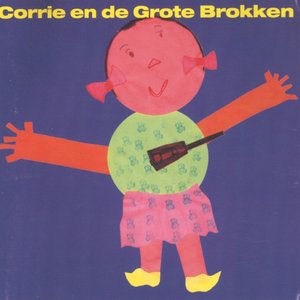 Corrie en de Grote Brokken