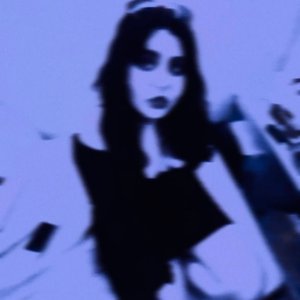 Egobaby 的头像
