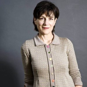 Harriet Walter 的头像