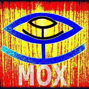 Mox photo provided by Last.fm