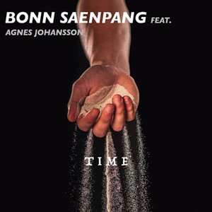 Time (feat. Agnes Johansson)