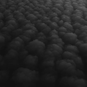 Avatar for Nubes En La Noche