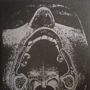 Black Sand Desert photo provided by Last.fm