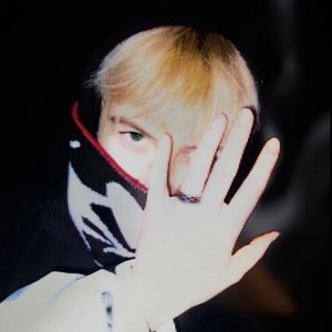 Urboo 的头像