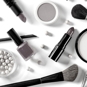 City Girls - Pov Ur Getting Ready - Zortam Music