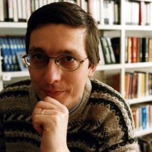 Zdeněk Vojtíšek 的头像