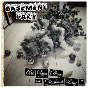 Are You Alone on Christmas Day?