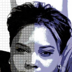 Avatar for TEAu L Johnson