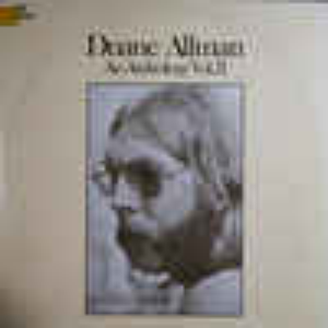 Duane Allman - Skydog The Duane Allman Retrospective - Zortam Music