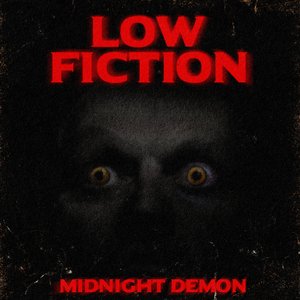 Midnight Demon