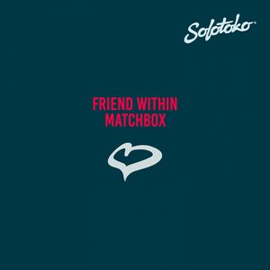 Matchbox - Single