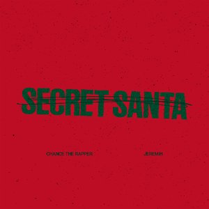 Secret Santa