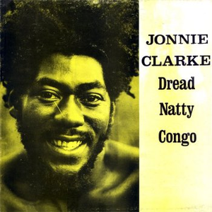 Sister Carol - Dread Natty Congo - Zortam Music