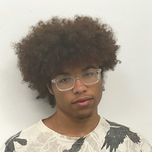 Avatar for kkamiistar