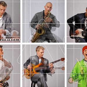 Time After Time photo provided by Last.fm