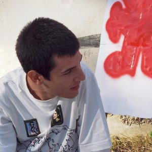 “Sauves”的封面