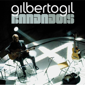 Gilberto Gil - BandaDois - Zortam Music
