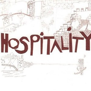 Hospitality Ep