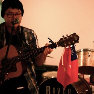 Gentle Will and the Settlers 的头像