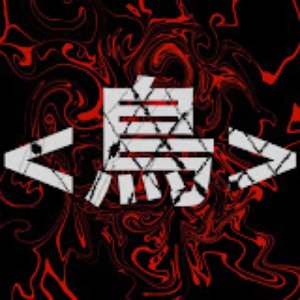 <Tori> 的头像
