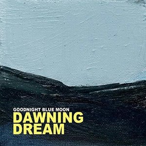 Dawning Dream