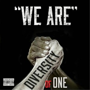 We Are